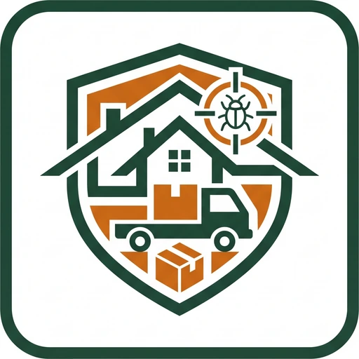 Trivano Pest Assistance